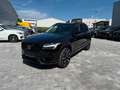 Volvo XC90 T8 AWD PLUS DARK+AHK+CAM+PANO+BEL.SITZE+HK+ Noir - thumbnail 3