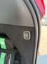 Volvo XC90 T8 AWD PLUS DARK+AHK+CAM+PANO+BEL.SITZE+HK+ Noir - thumbnail 16