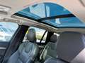 Volvo XC90 T8 AWD PLUS DARK+AHK+CAM+PANO+BEL.SITZE+HK+ Noir - thumbnail 12