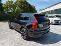 Volvo XC90 T8 AWD PLUS DARK+AHK+CAM+PANO+BEL.SITZE+HK+ Noir - thumbnail 7