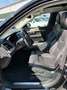 Volvo XC90 T8 AWD PLUS DARK+AHK+CAM+PANO+BEL.SITZE+HK+ Noir - thumbnail 8