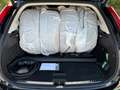 Volvo XC90 T8 AWD PLUS DARK+AHK+CAM+PANO+BEL.SITZE+HK+ Noir - thumbnail 15