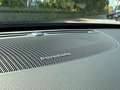 Volvo XC90 T8 AWD PLUS DARK+AHK+CAM+PANO+BEL.SITZE+HK+ Noir - thumbnail 20