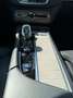 Volvo XC90 T8 AWD PLUS DARK+AHK+CAM+PANO+BEL.SITZE+HK+ Noir - thumbnail 11