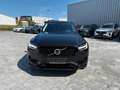 Volvo XC90 T8 AWD PLUS DARK+AHK+CAM+PANO+BEL.SITZE+HK+ Noir - thumbnail 2