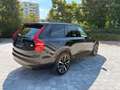 Volvo XC90 T8 AWD PLUS DARK+AHK+CAM+PANO+BEL.SITZE+HK+ Noir - thumbnail 5