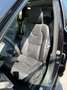Volvo XC90 T8 AWD PLUS DARK+AHK+CAM+PANO+BEL.SITZE+HK+ Noir - thumbnail 9