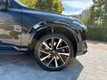 Volvo XC90 T8 AWD PLUS DARK+AHK+CAM+PANO+BEL.SITZE+HK+ Noir - thumbnail 4
