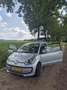 Volkswagen up! 1.0 high up! Grijs - thumbnail 8