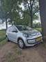 Volkswagen up! 1.0 high up! Grijs - thumbnail 12