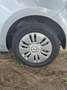 Volkswagen up! 1.0 high up! Grijs - thumbnail 16
