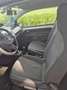 Volkswagen up! 1.0 high up! Grijs - thumbnail 7