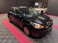 Kia Rio 1.2L 85cv finition Motion Noir - thumbnail 8