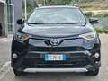 Toyota RAV 4 MY23 RAV4 2.0 D-4D 2WD Lounge Pelle Чорний - thumbnail 7