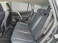 Toyota RAV 4 MY23 RAV4 2.0 D-4D 2WD Lounge Pelle Zwart - thumbnail 21