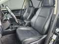 Toyota RAV 4 MY23 RAV4 2.0 D-4D 2WD Lounge Pelle Zwart - thumbnail 18
