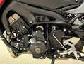Yamaha Tracer 900 ABS Rood - thumbnail 17