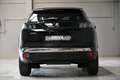 Peugeot 3008 Allure Pack l Negro - thumbnail 4