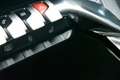 Peugeot 3008 Allure Pack l Negro - thumbnail 23