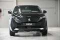 Peugeot 3008 Allure Pack l Negro - thumbnail 3