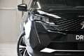 Peugeot 3008 Allure Pack l Negro - thumbnail 11