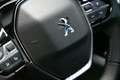 Peugeot 3008 Allure Pack l Negro - thumbnail 19