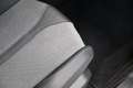 Peugeot 3008 Allure Pack l Negro - thumbnail 15