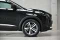 Peugeot 3008 Allure Pack l Negro - thumbnail 7