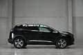 Peugeot 3008 Allure Pack l Negro - thumbnail 5