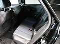 Peugeot 3008 Allure Pack l Negro - thumbnail 25