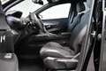 Peugeot 3008 Allure Pack l Negro - thumbnail 12