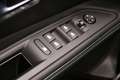 Peugeot 3008 Allure Pack l Negro - thumbnail 20