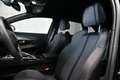 Peugeot 3008 Allure Pack l Negro - thumbnail 13