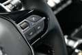 Peugeot 3008 Allure Pack l Negro - thumbnail 21