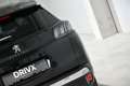 Peugeot 3008 Allure Pack l Negro - thumbnail 8