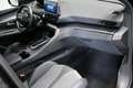 Peugeot 3008 Allure Pack l Negro - thumbnail 14