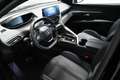 Peugeot 3008 Allure Pack l Negro - thumbnail 17