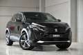 Peugeot 3008 Allure Pack l Negro - thumbnail 1