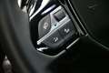 Peugeot 3008 Allure Pack l Negro - thumbnail 22