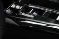 Peugeot 3008 Allure Pack l Negro - thumbnail 18