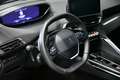Peugeot 3008 Allure Pack l Negro - thumbnail 24