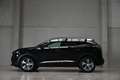 Peugeot 3008 Allure Pack l Negro - thumbnail 6