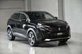 Peugeot 3008 Allure Pack l Negro - thumbnail 9