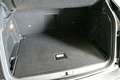 Peugeot 3008 Allure Pack l Negro - thumbnail 16
