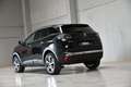 Peugeot 3008 Allure Pack l Negro - thumbnail 2