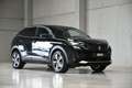 Peugeot 3008 Allure Pack l Negro - thumbnail 10