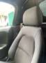 Mazda MX-5 1.6  *MOTORE APPENA RETTIFICATO* *NO RUGGINE* - thumbnail 14