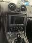 Mazda MX-5 1.6  *MOTORE APPENA RETTIFICATO* *NO RUGGINE* - thumbnail 11