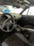 Mazda MX-5 1.6  *MOTORE APPENA RETTIFICATO* *NO RUGGINE* - thumbnail 9