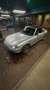 Mazda MX-5 1.6  *MOTORE APPENA RETTIFICATO* *NO RUGGINE* - thumbnail 3